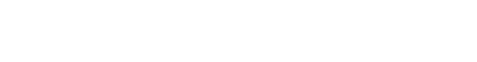 Bridgestone